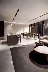 Dunearn Road (D11), Condominium #590428301
